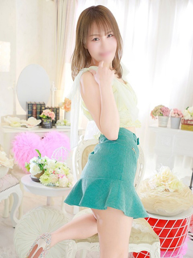 らいり（ハピネス東京）