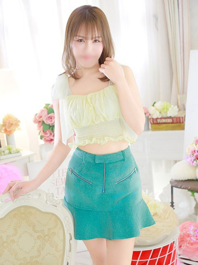 らいり（ハピネス東京）