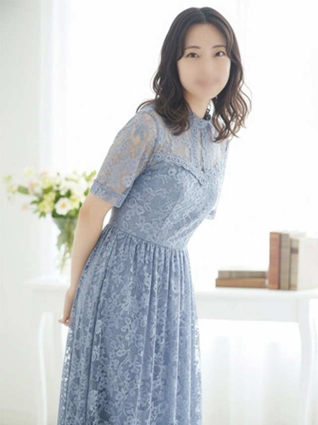 ジャスミン（ハピネス東京）