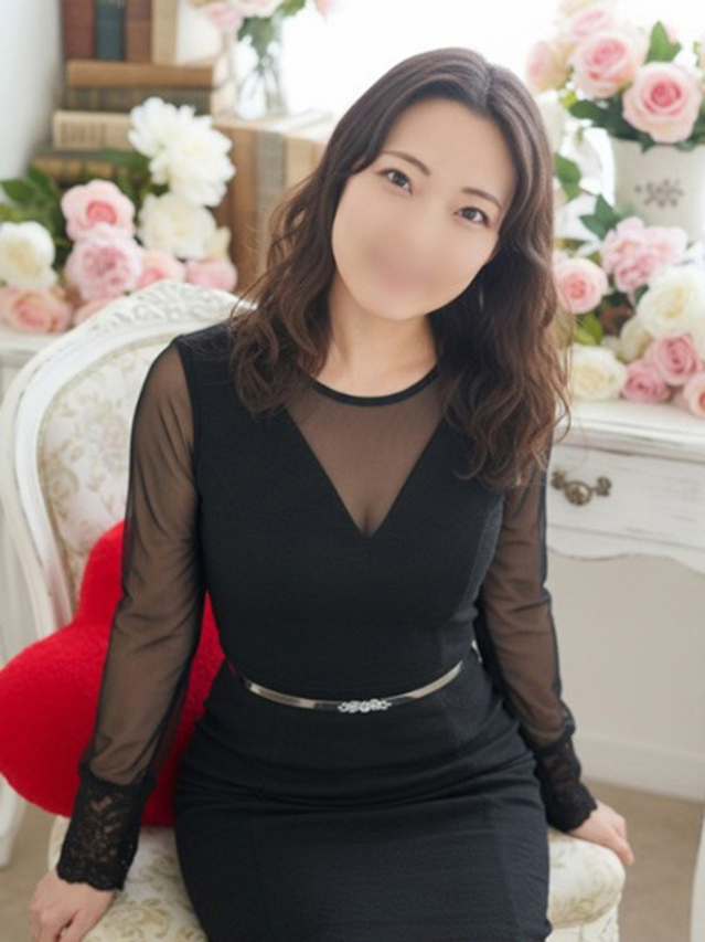 ジャスミン（ハピネス東京）