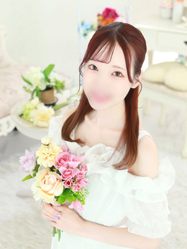 さあや（ハピネス東京）