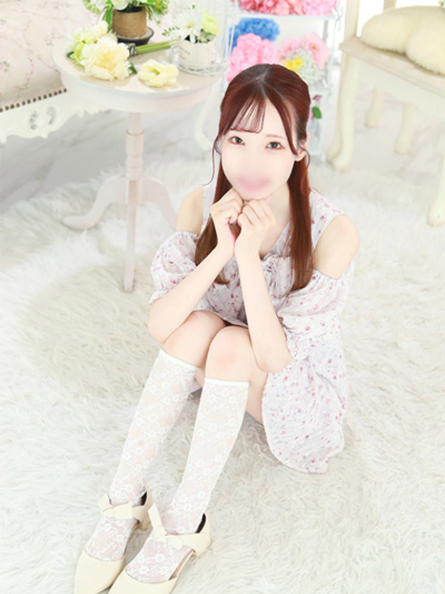 さあや（ハピネス東京）