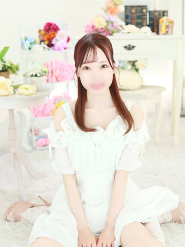 さあや（ハピネス東京）