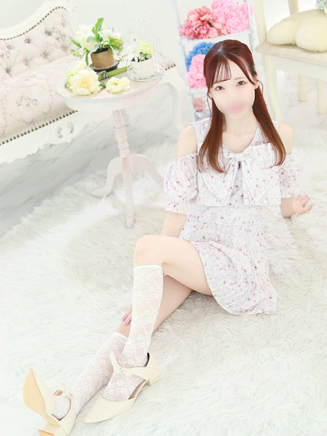 さあや（ハピネス東京）