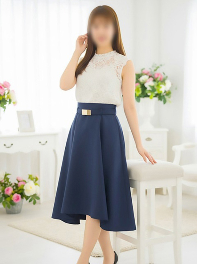 あさ（ハピネス東京）