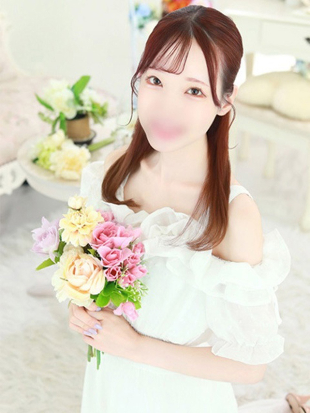 さあや（ハピネス東京）