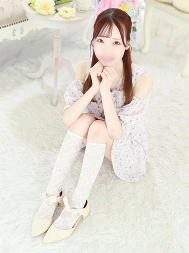 さあや（ハピネス東京）