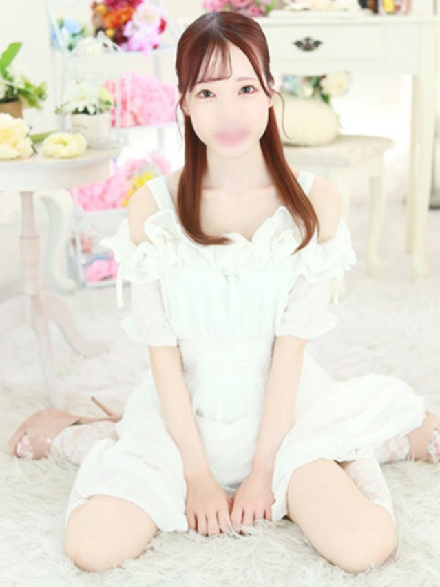 さあや（ハピネス東京）