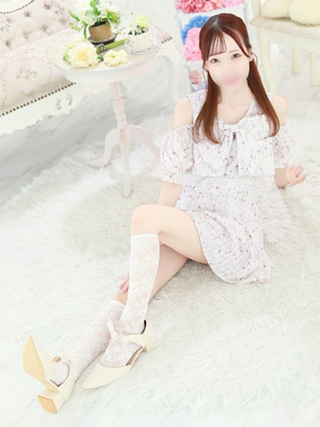 さあや（ハピネス東京）