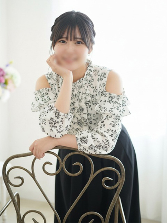かなえ（ハピネス東京）