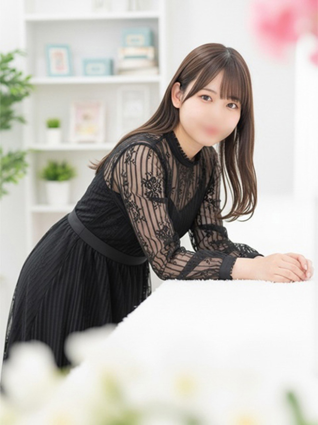ふゆ（ハピネス東京）