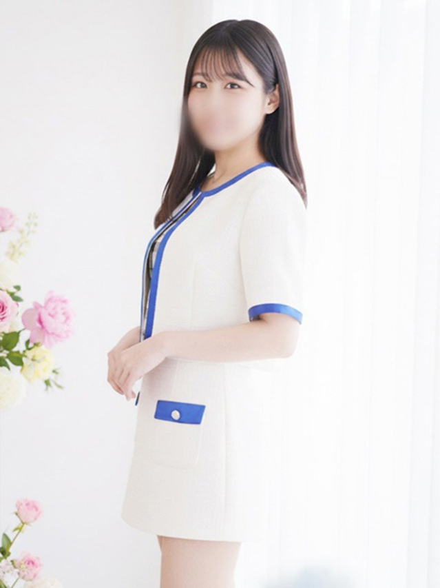 むうす(ハピネス東京)