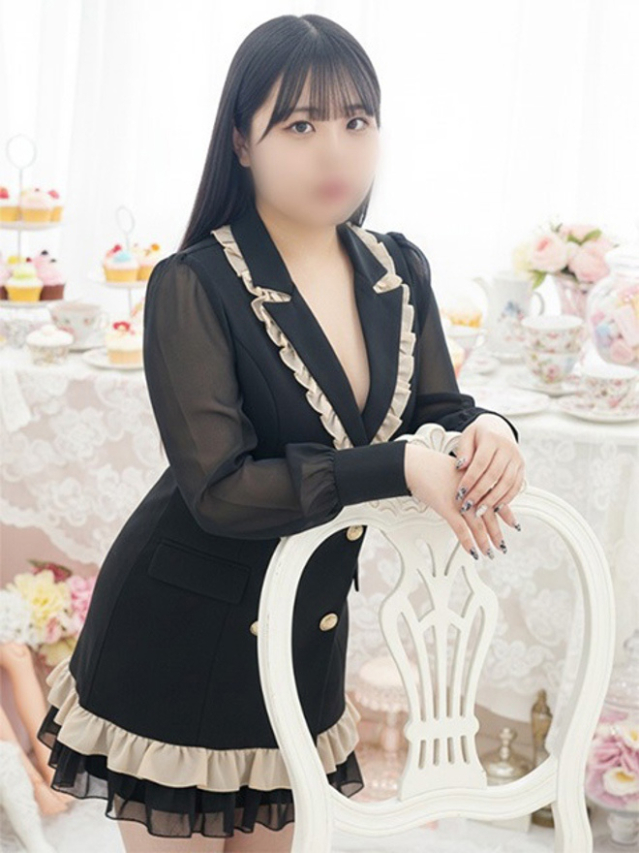 ぽち（ハピネス東京）