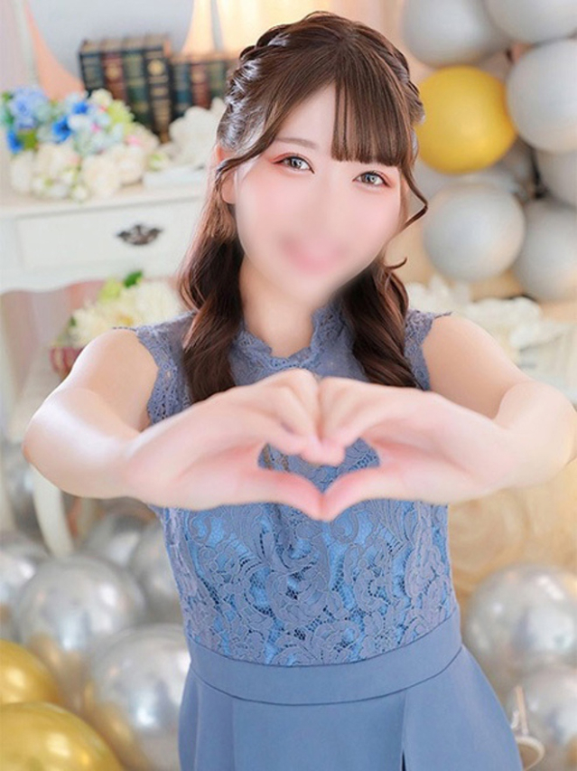 すず（ハピネス東京）