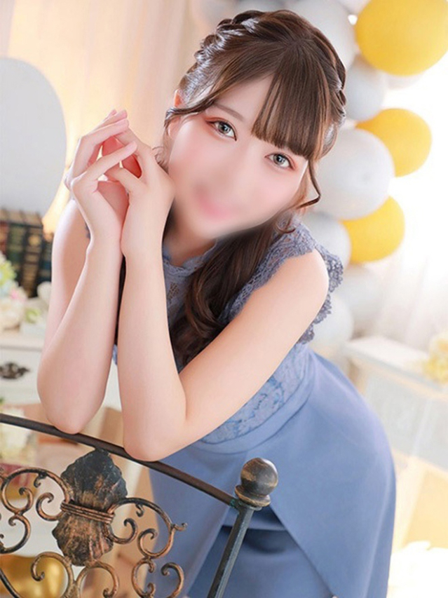 すず（ハピネス東京）
