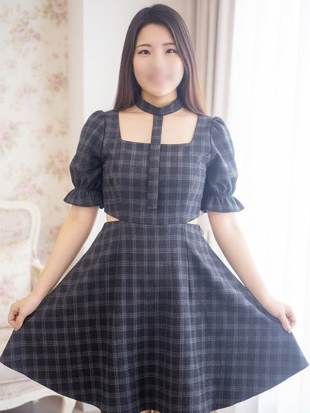 あすみ（ハピネス東京）