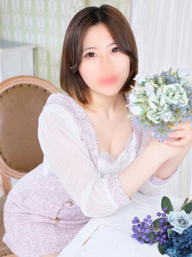 おとか(ハピネス東京)