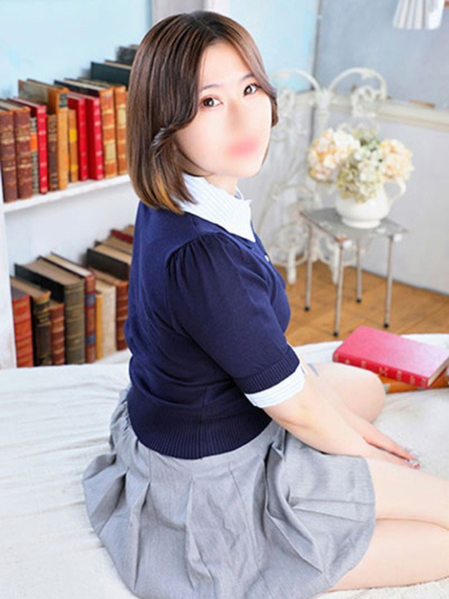 おとか(ハピネス東京)