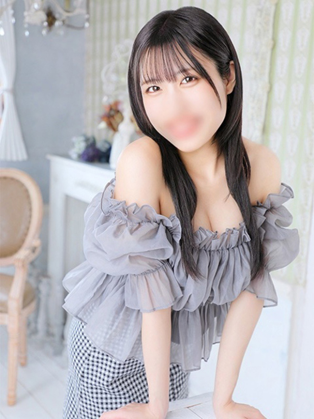 あきは(ハピネス東京)