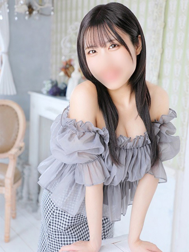 あきは（ハピネス東京）