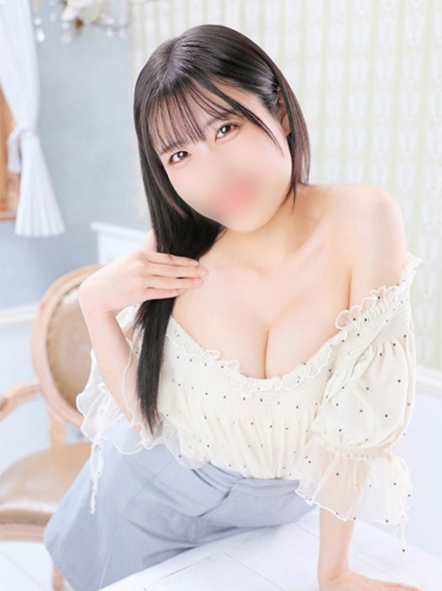 あきは(ハピネス東京)