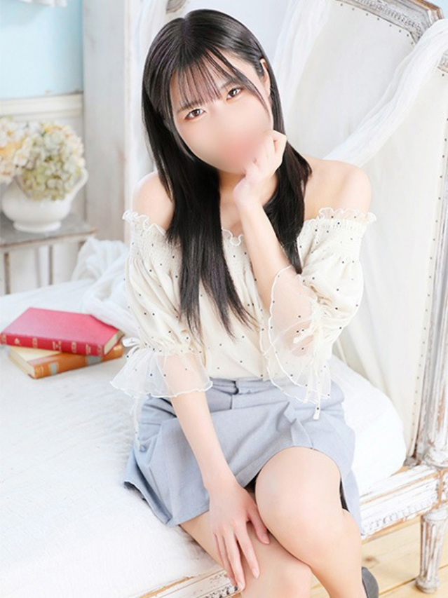 あきは(ハピネス東京)