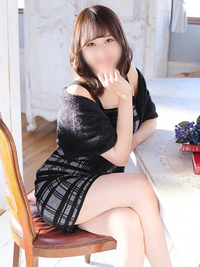 よかぜ(ハピネス東京)