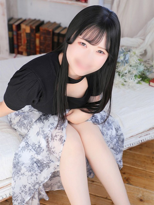 にあ（ハピネス東京）