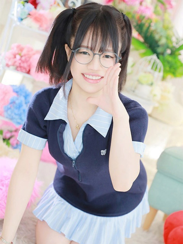 そうか(ハピネス東京)
