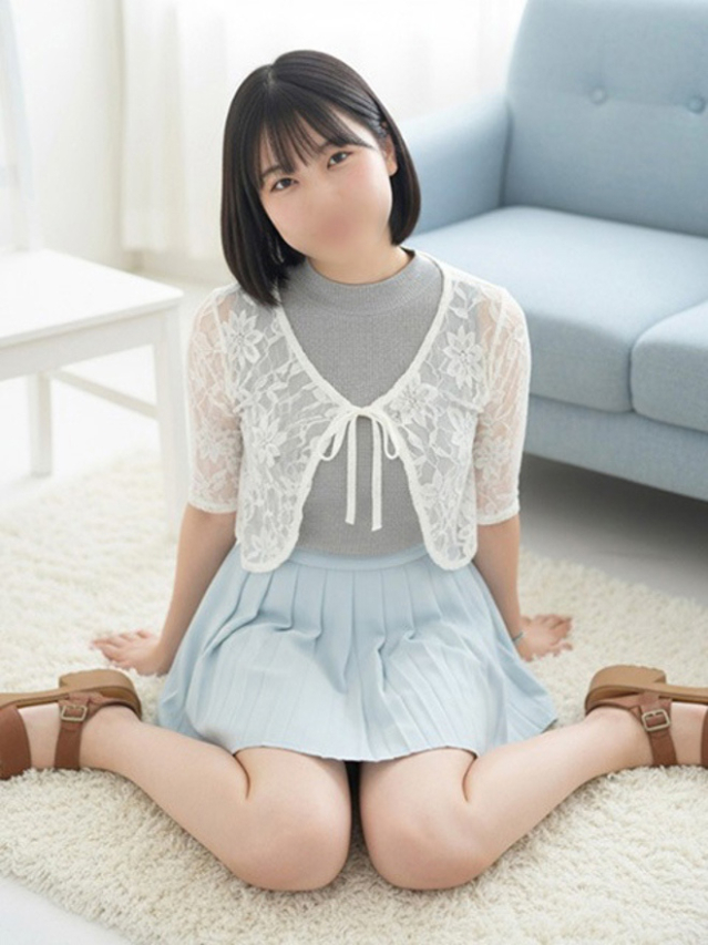 むむ（ハピネス東京）