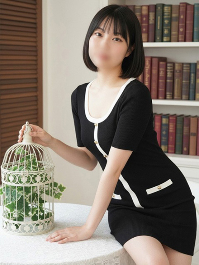 むむ(ハピネス東京)