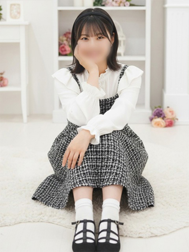 ゆっこ（ハピネス東京）