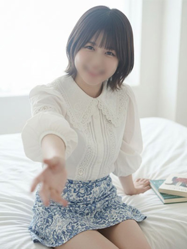 ひよこ（ハピネス東京）