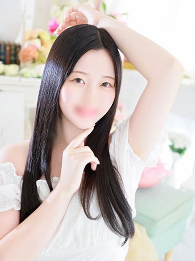 さくや（ハピネス東京）
