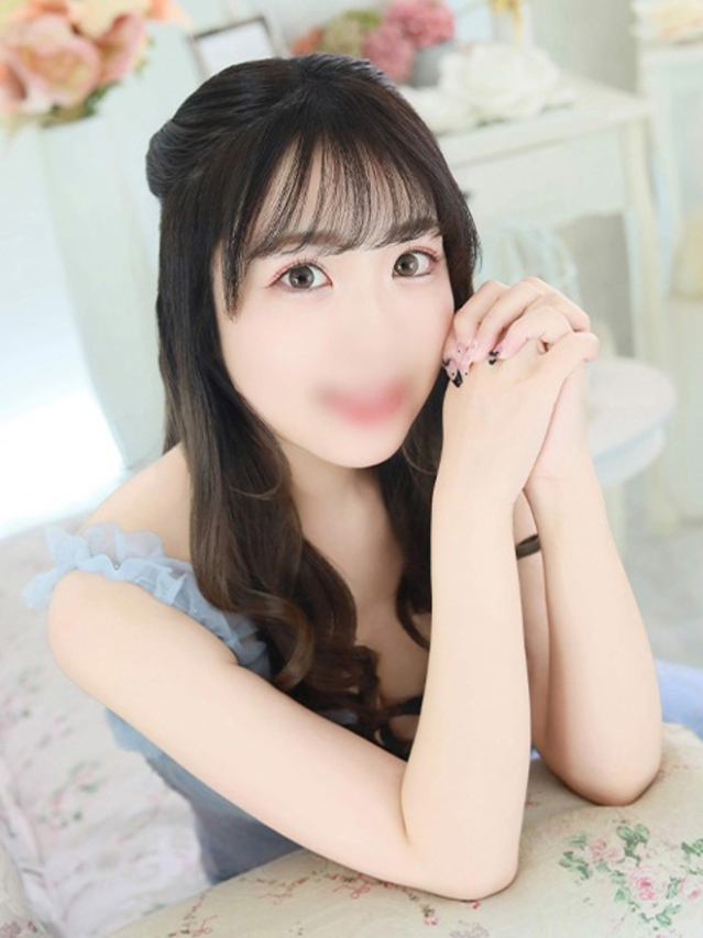 もね（ハピネス東京）