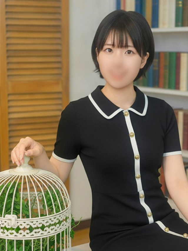 のり(ハピネス東京)