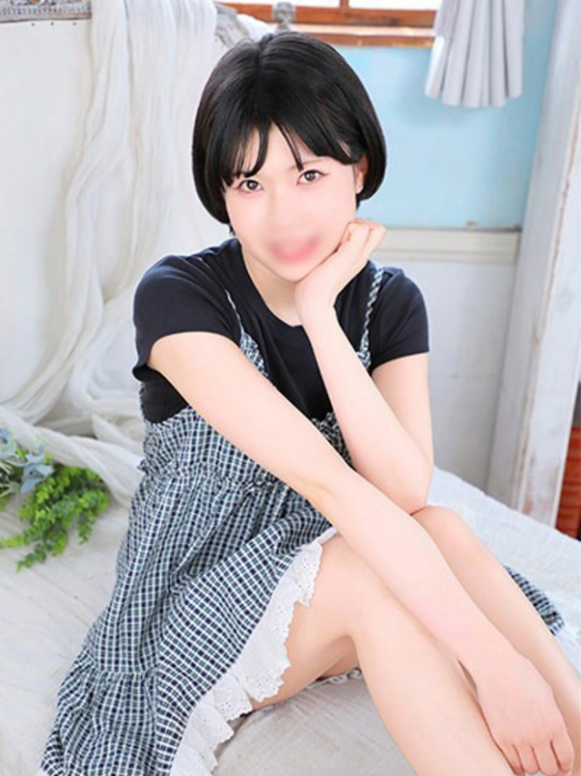 のり（ハピネス東京）