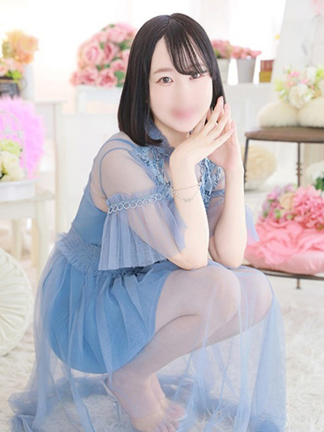 ざくろ（ハピネス東京）