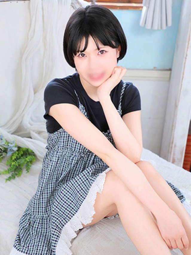 のり（ハピネス東京）