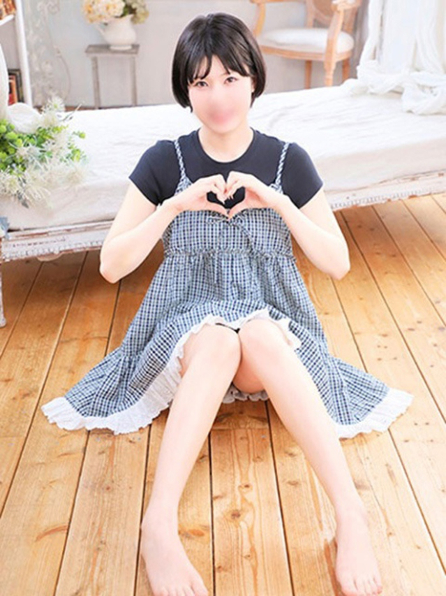 のり（ハピネス東京）