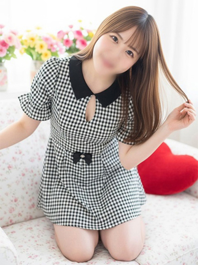 みつは（ハピネス東京）