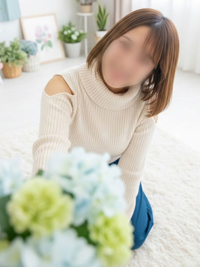 つゆみ（ハピネス東京）