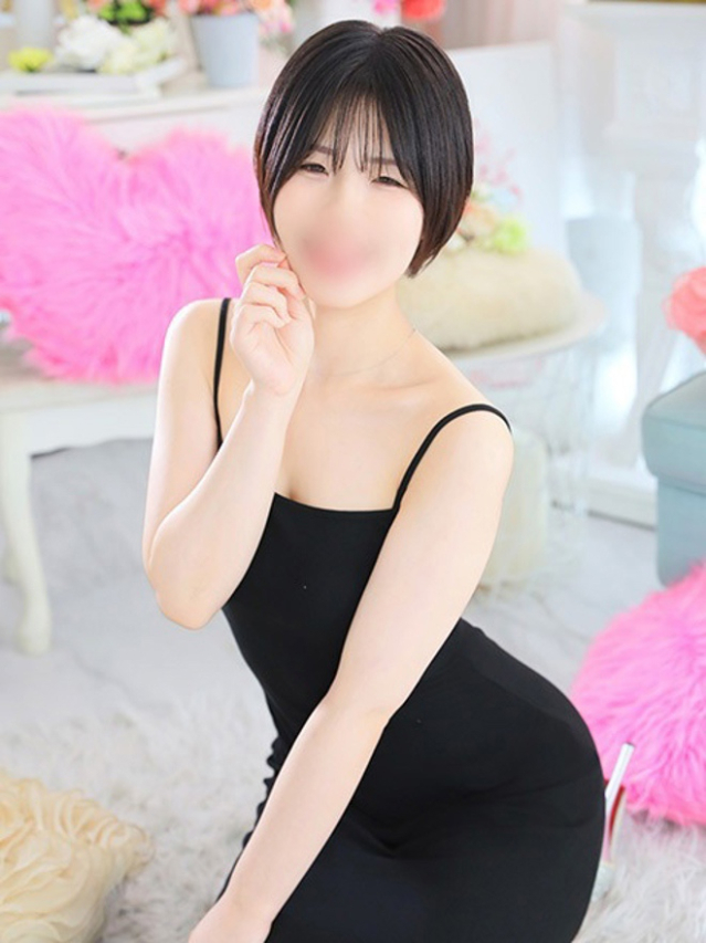 やくも(ハピネス東京)