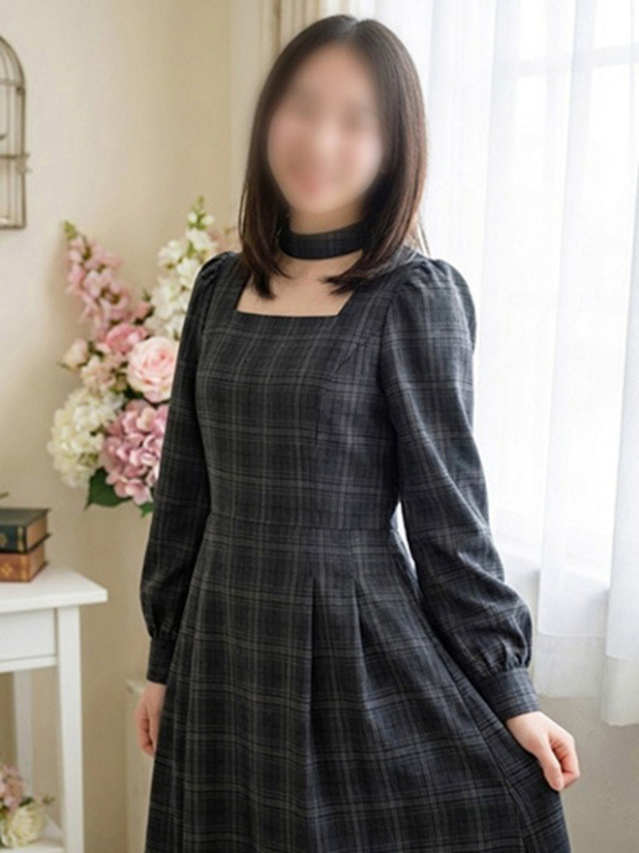 さや（ハピネス東京）