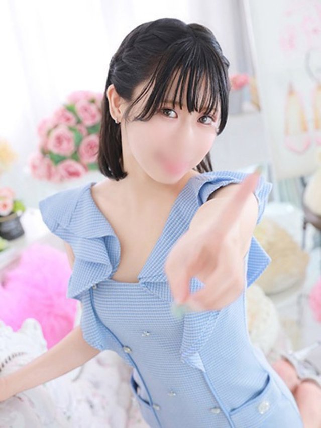 らぱん(ハピネス東京)
