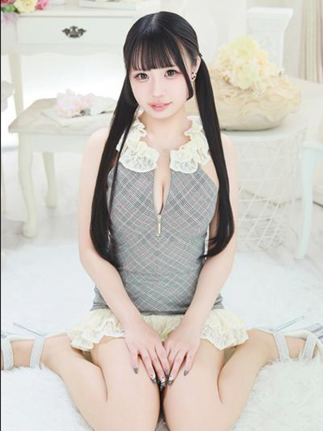 まきえ（ハピネス東京）