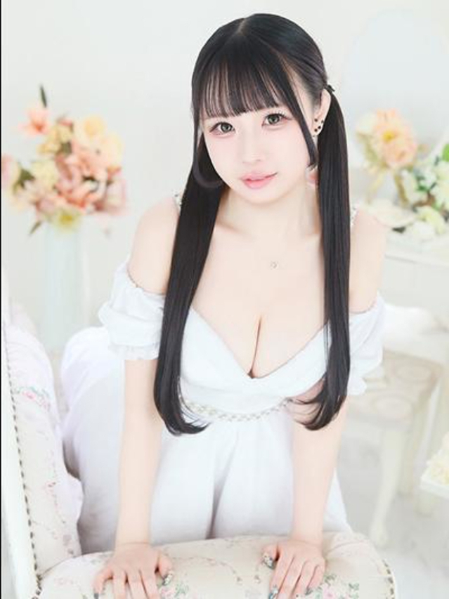 まきえ（ハピネス東京）
