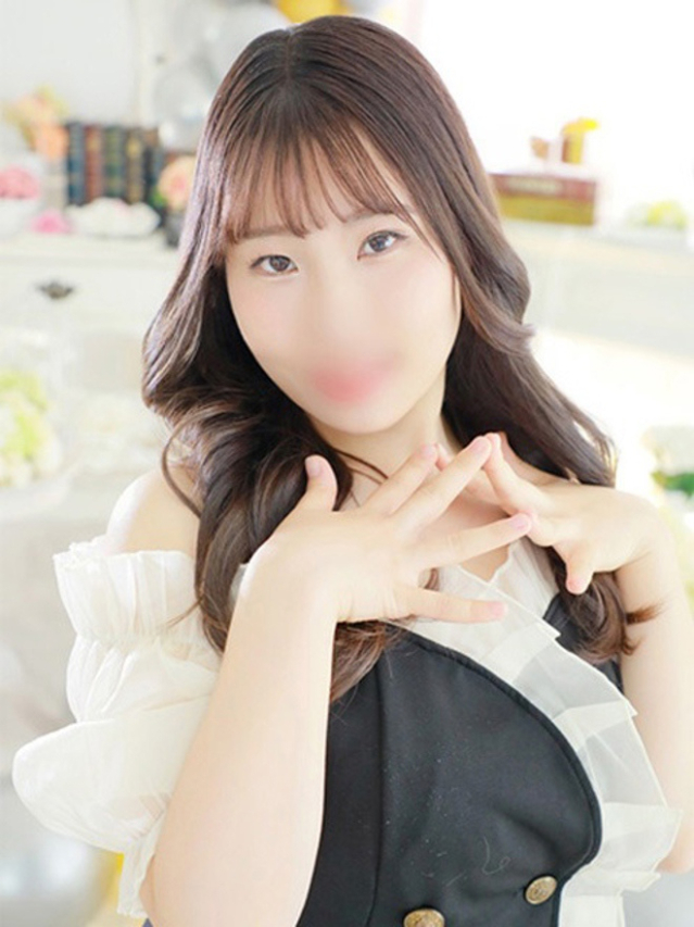 うたう（ハピネス東京）