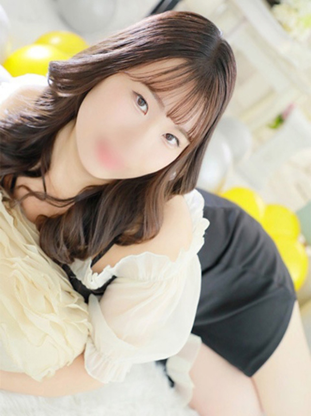 うたう(ハピネス東京)