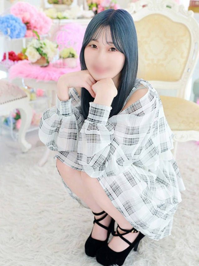 りわ（ハピネス東京）